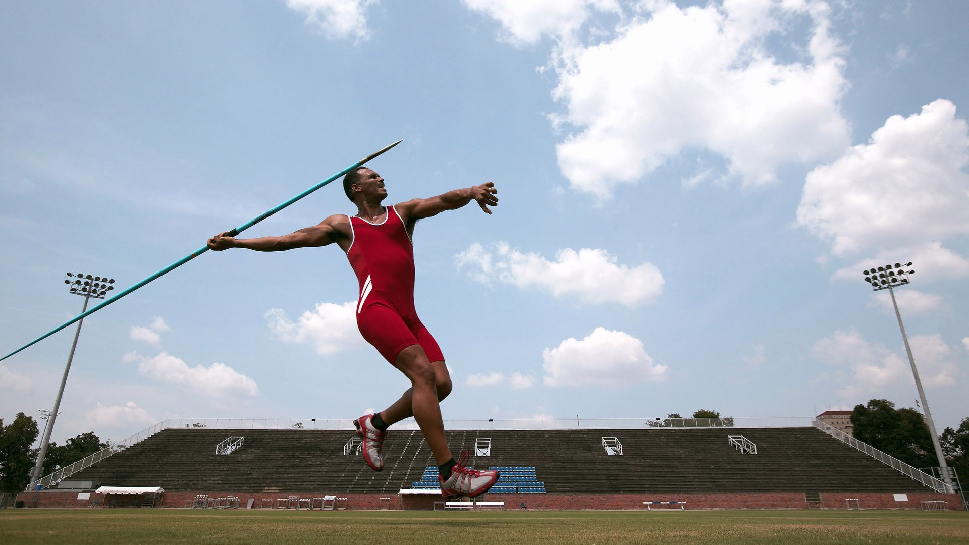 _国家队对抗赛：国家荣誉的终极比拼_，国家队队